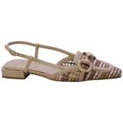 Pumps Tsakiris Mallas 144931