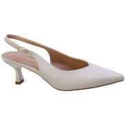 Pumps Kharisma 347047