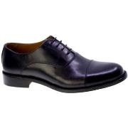 Nette Schoenen Exton 145043