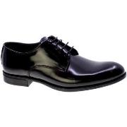 Nette Schoenen Exton 145044