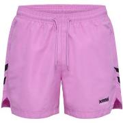 Zwembroek hummel Short de bain NED