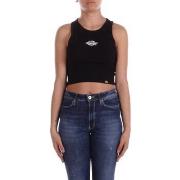 Blouse Dickies DK0A4Y8D