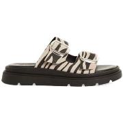 Slippers Tamaris Chaussures