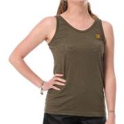 Top Von Dutch -