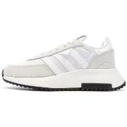 Lage Sneakers adidas -
