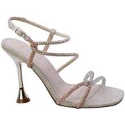 Sandalen Exé Shoes 144924