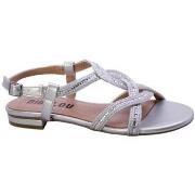 Sandalen Bibi Lou 145130