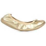 Ballerina's Chattawak Ella