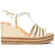 Sandalen Pikolinos Ronda