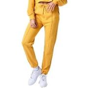 Trainingsbroek Project X Paris -