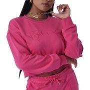 Sweater Project X Paris -