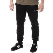 Trainingsbroek Lotto -