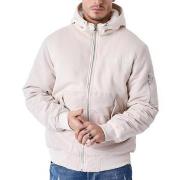 Windjack Project X Paris -