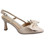 Pumps Cristin CRI-E25-CECILIA8-NU