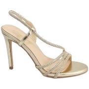 Sandalen Cristin CRI-E25-CHELLY5-PL