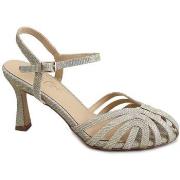 Pumps Cristin CRI-E25-CRIS1-CH