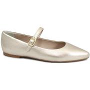 Klassieke Schoenen Cristin CRI-E25-FLAVIA3-PL