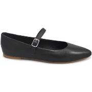 Klassieke Schoenen Cristin CRI-E25-FLAVIA3-NE