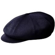 Pet Kangol Béret Tropic Spitfire