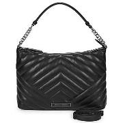 Handtas Armani Exchange VICTORIA FAMILY HOBO