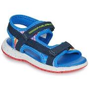 Sandalen Pablosky SPORT SANDAL