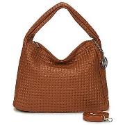 Handtas Moony Mood ALEA