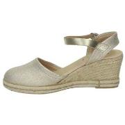 Wandelschoenen Kokis -