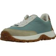 Sneakers Camper DRIFT TRAIL KIDS
