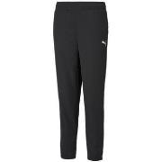 Trainingsbroek Puma -