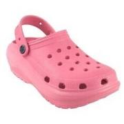 Sportschoenen Kelara Playa señora 42002 rosa