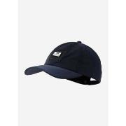 Pet Weekend Offender Natadola