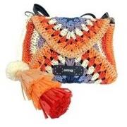 Sportschoenen MTNG Complementos señora MUSTANG dari varios