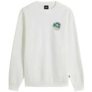 Sweater Vans vn000hpefs81
