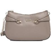 Tas Guess LORELEI TOP ZIP SHOULD