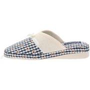 Pantoffels De Fonseca DF48311