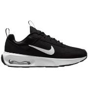 Sportschoenen Nike Chaussures
