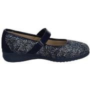 Ballerina's Vulca-bicha -