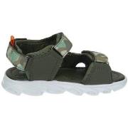 Sandalen Conguitos -