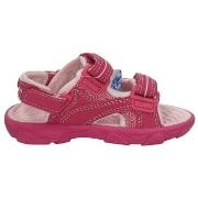 Sandalen Joma -