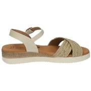 Sandalen Sandali -