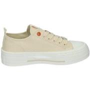 Lage Sneakers Refresh -