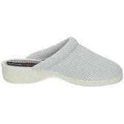 Pantoffels Doctor Cutillas -