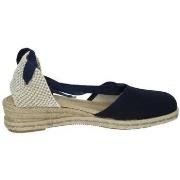 Wandelschoenen Kokis -