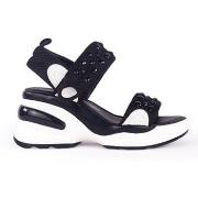 Sandalen Rock Away -