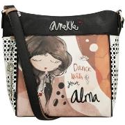 Portemonnee Anekke -