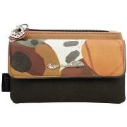 Portemonnee Anekke -