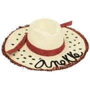 Pet Anekke 40471