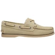 Nette schoenen Timberland Chaussures