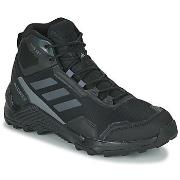 Wandelschoenen adidas TERREX EASTRAIL 2 M