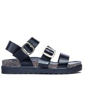 Sandalen YOKONO TUNEZ-127/S157